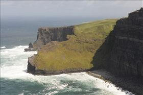 Cliffs of Moher